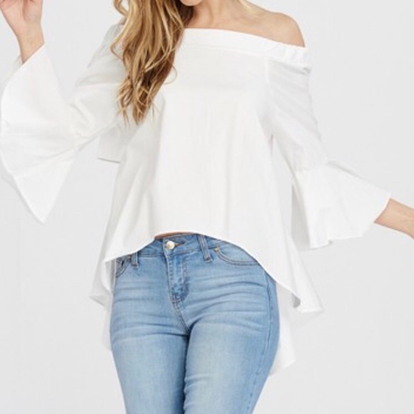 Belle - Picture 4 of 6